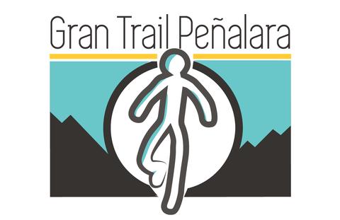 Gran Trail Peñalara